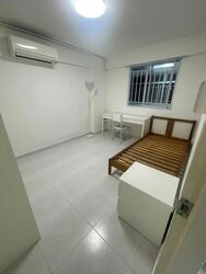 Bukit Merah View (Bukit Merah), HDB Executive #593994501